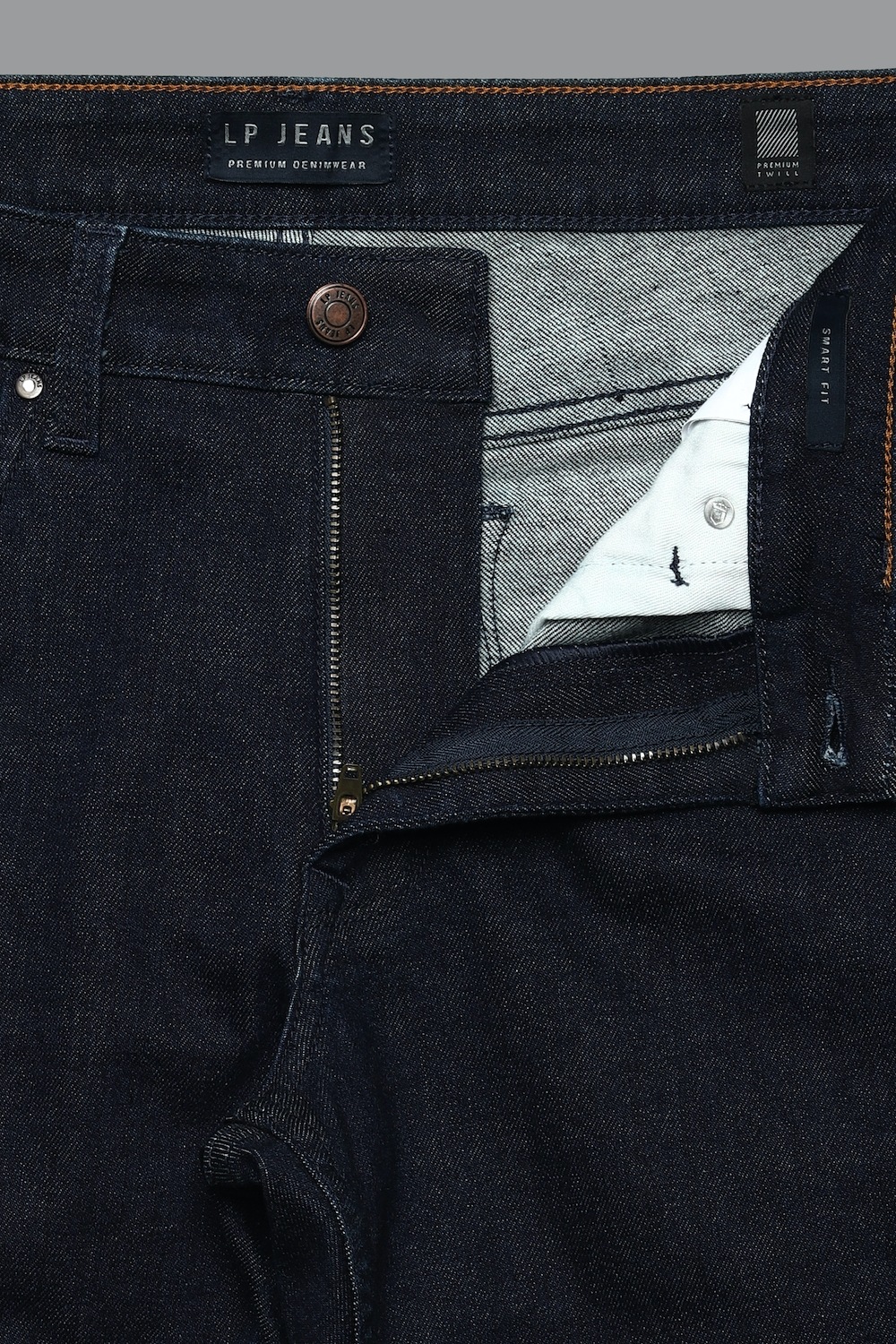 28443-men-navy-dark-smart-fit-jeans-navy-1.webp