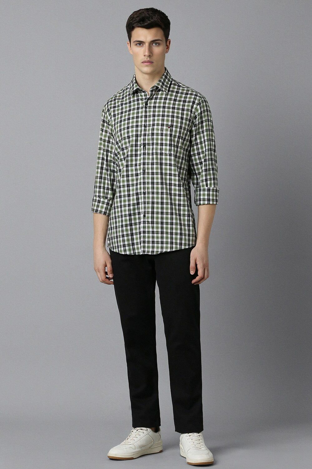 28483-men-green-slim-fit-check-full-sleeves-casual-shirt-green-1.jpg