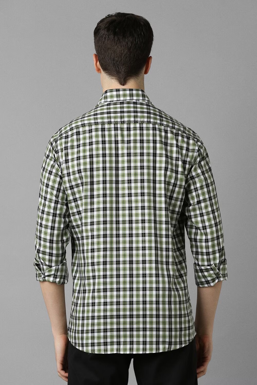28483-men-green-slim-fit-check-full-sleeves-casual-shirt-green-1.jpg