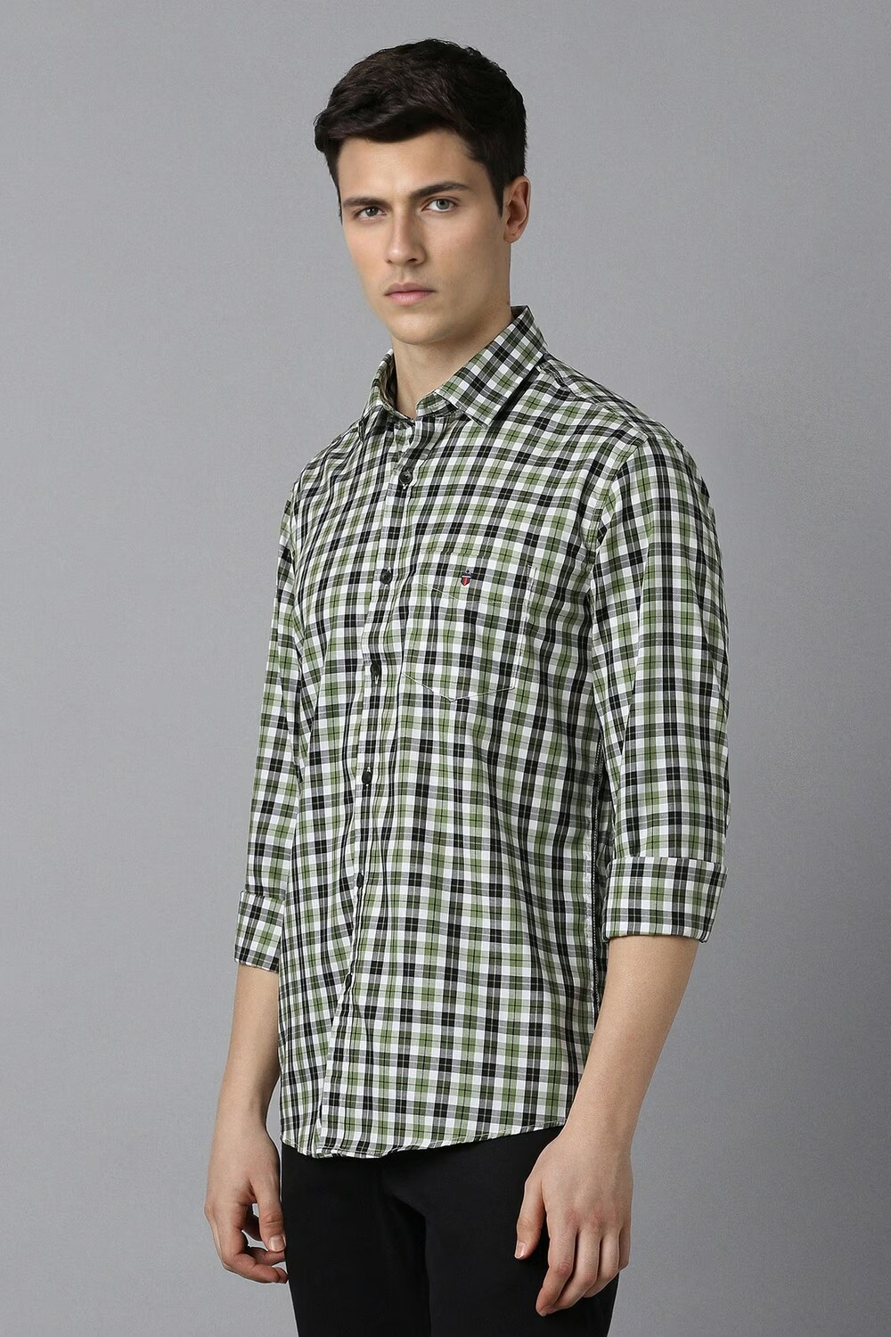 28483-men-green-slim-fit-check-full-sleeves-casual-shirt-green-1.jpg