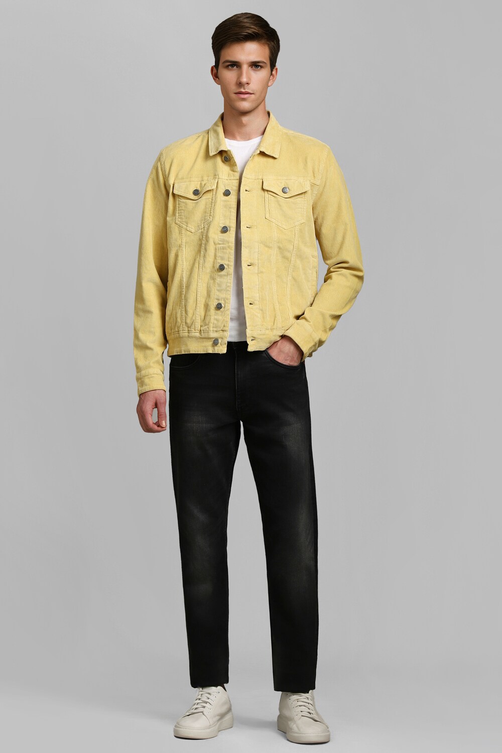 28519-men-casual-yellow-solid-jackets-yellow-1.jpg