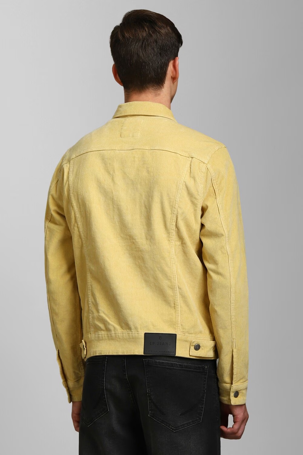 28519-men-casual-yellow-solid-jackets-yellow-1.jpg