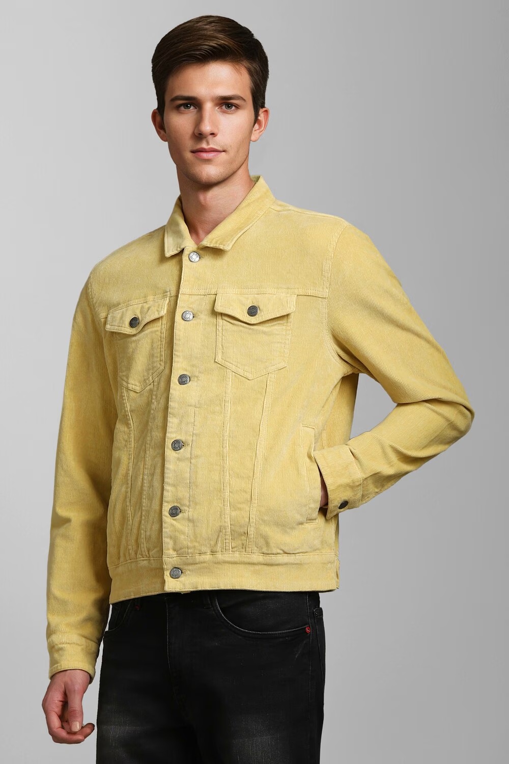 28519-men-casual-yellow-solid-jackets-yellow-1.jpg