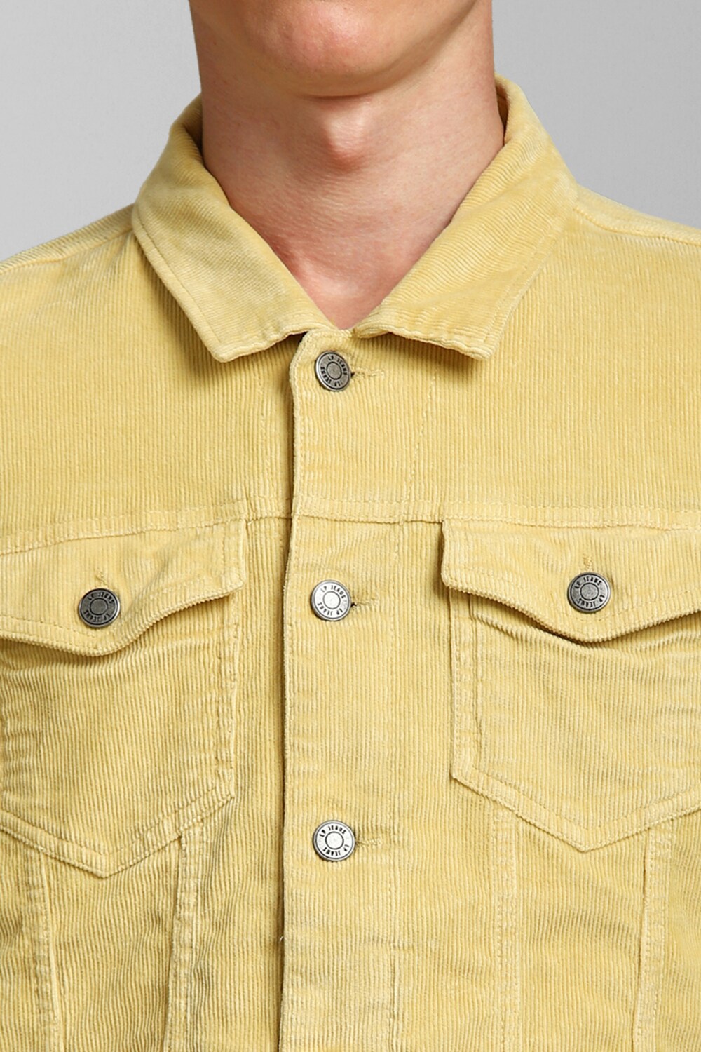 28519-men-casual-yellow-solid-jackets-yellow-1.jpg