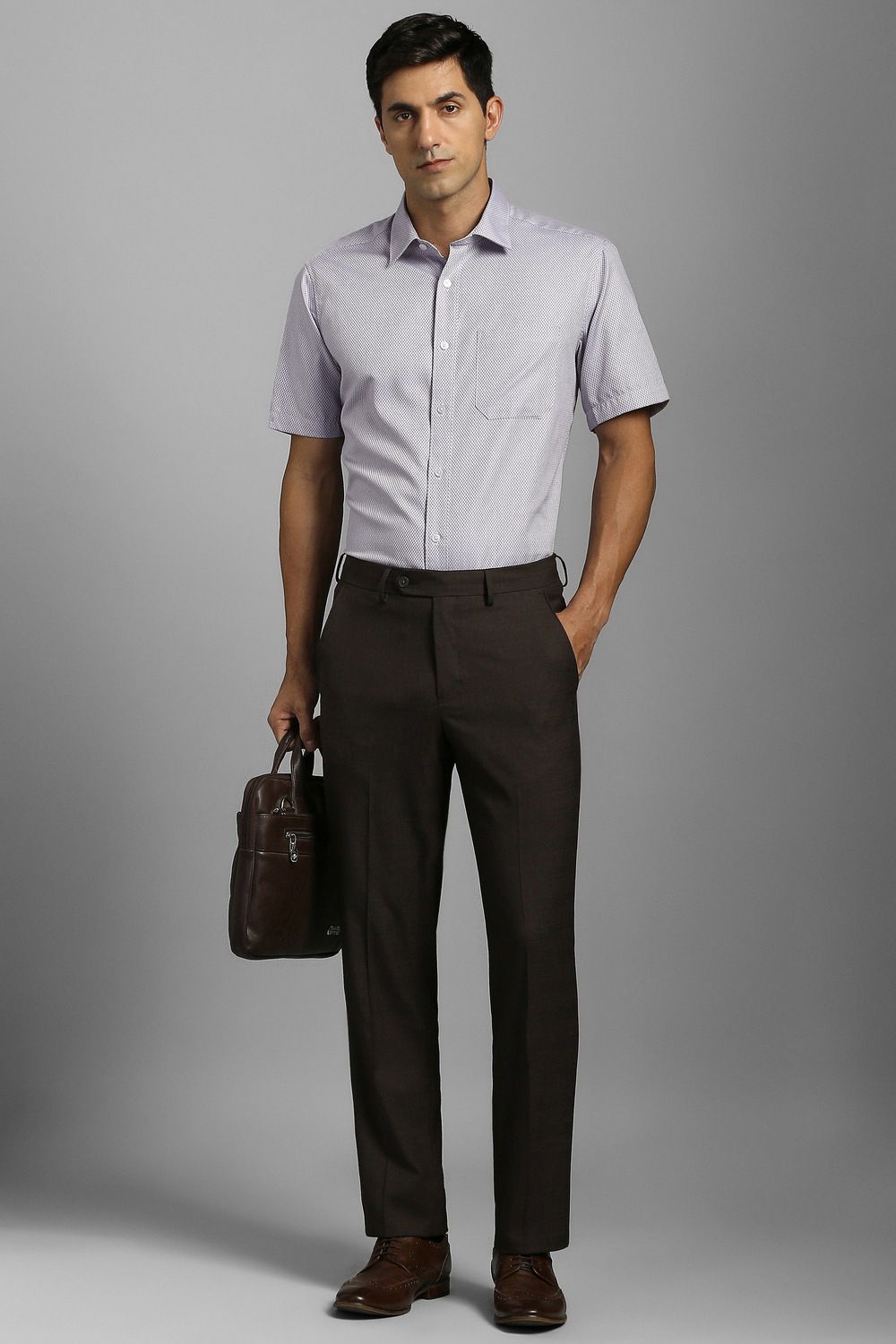 2872-men-grey-print-half-sleeves-formal-shirt-grey-1.jpg