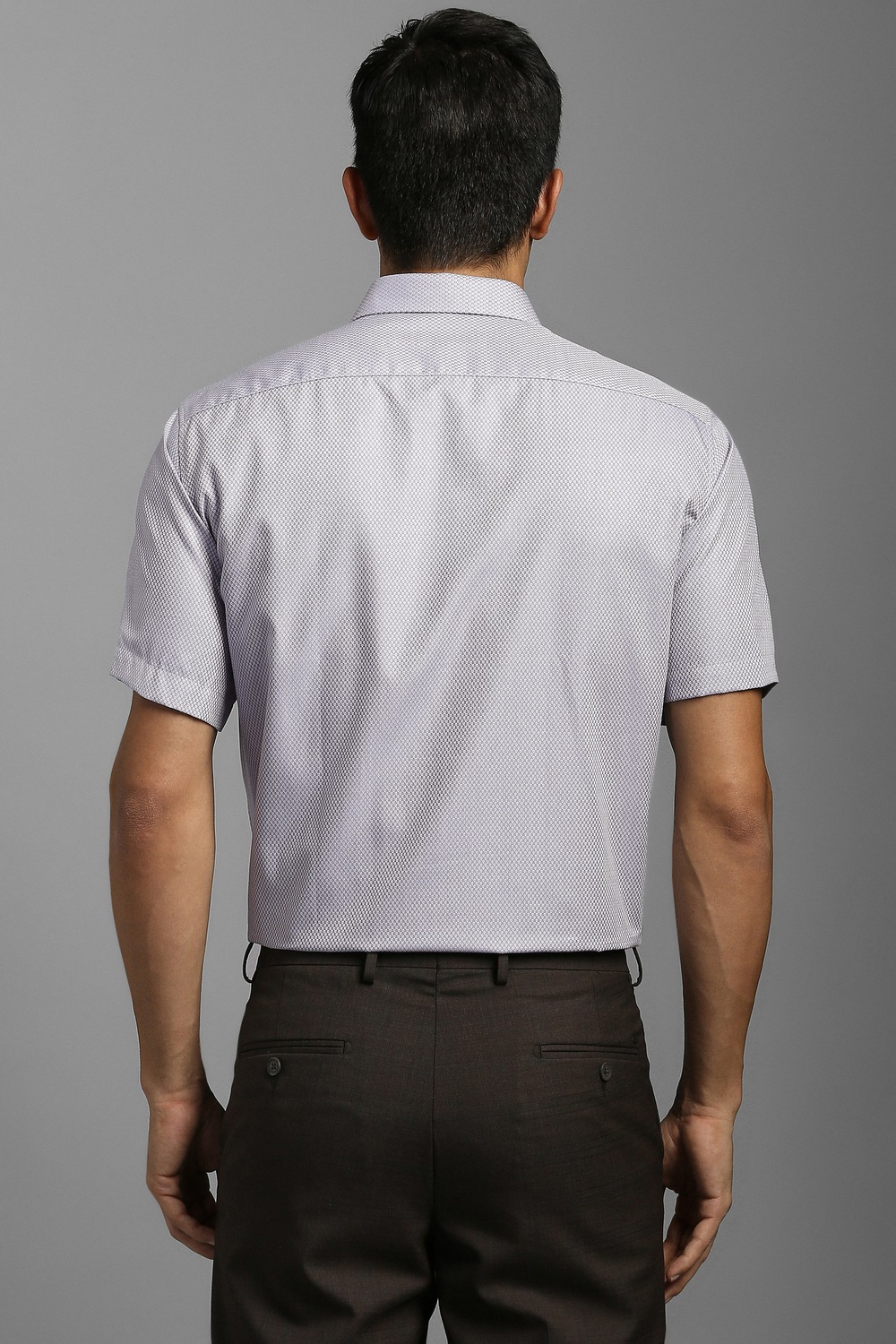 2872-men-grey-print-half-sleeves-formal-shirt-grey-1.jpg
