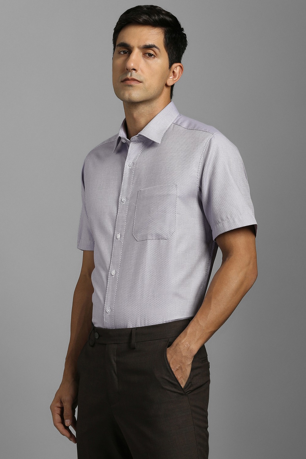 2872-men-grey-print-half-sleeves-formal-shirt-grey-1.jpg