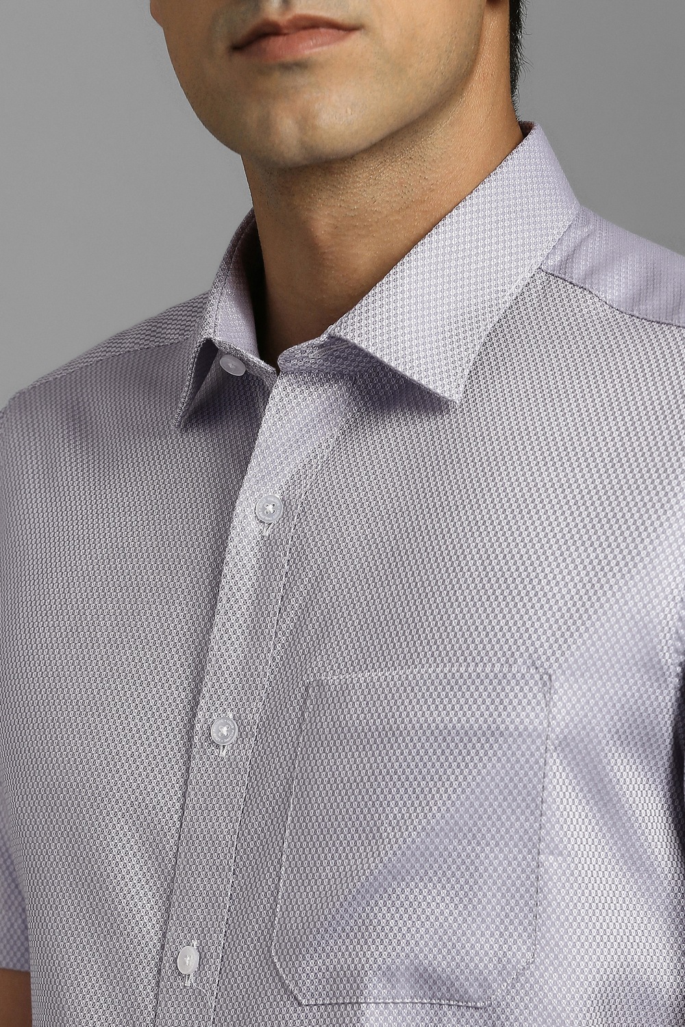 2872-men-grey-print-half-sleeves-formal-shirt-grey-1.jpg