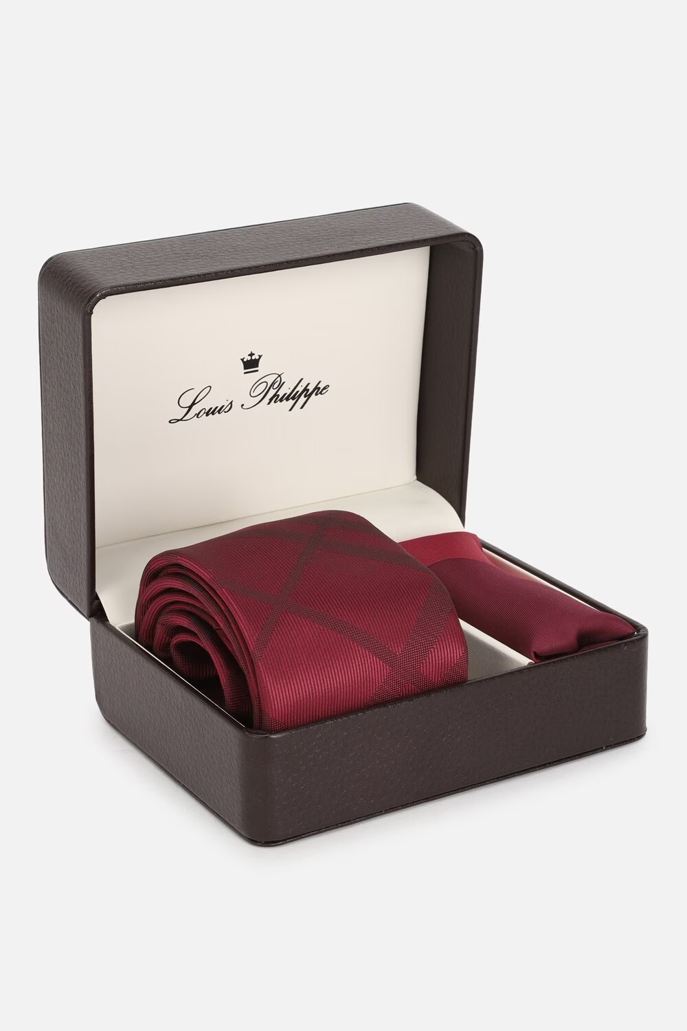 28738-men-maroon-embroidered-tie-and-pocket-square-maroon-1.jpg