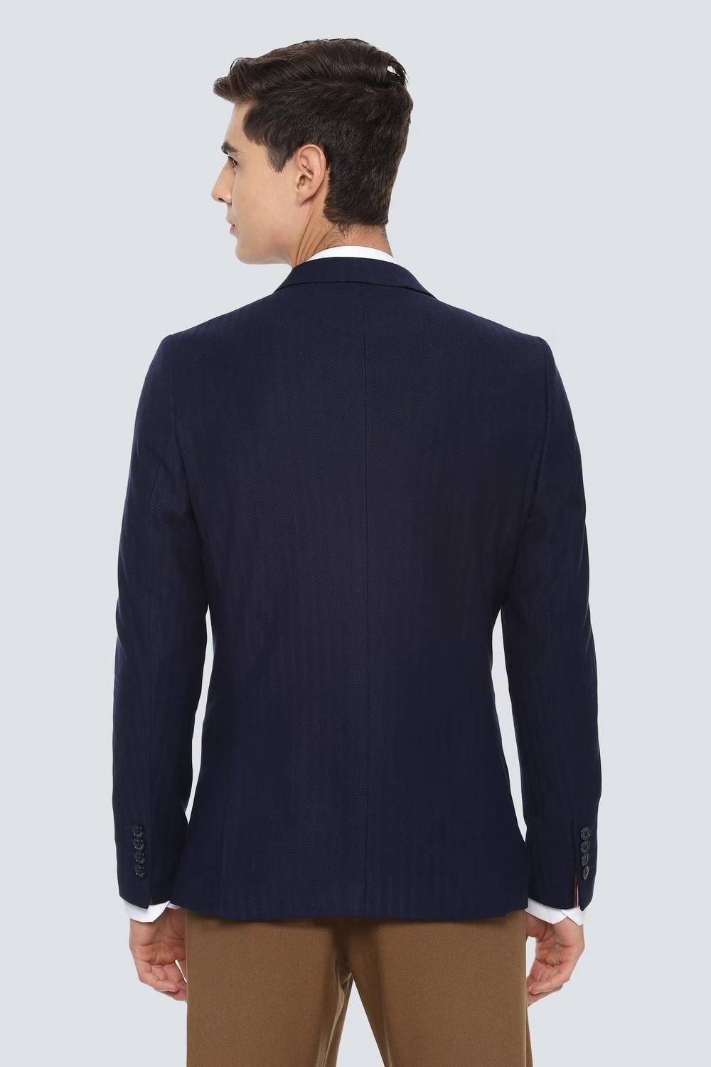 28813-men-navy-super-slim-fit-textured-leisure-sport-blazer-navy-1.jpg