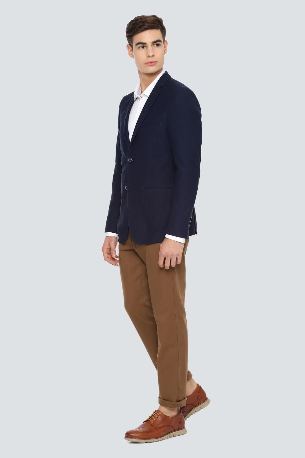 28813-men-navy-super-slim-fit-textured-leisure-sport-blazer-navy-1.jpg
