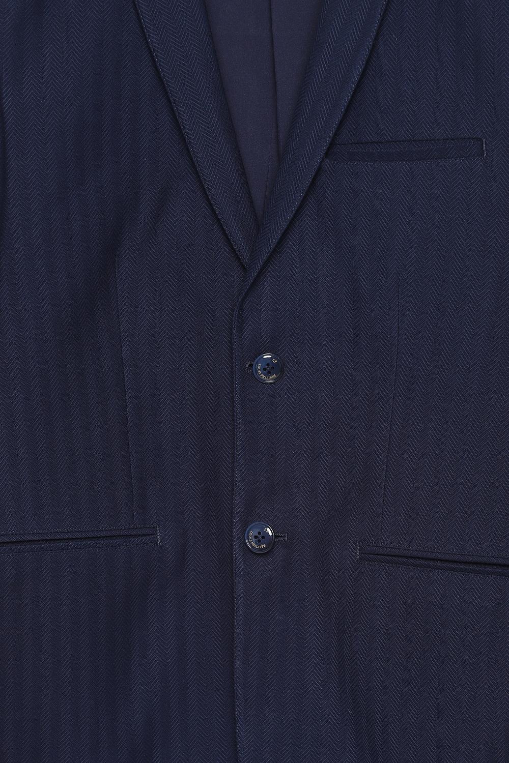 28813-men-navy-super-slim-fit-textured-leisure-sport-blazer-navy-1.jpg