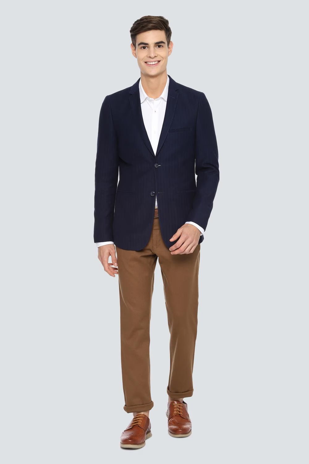 28813-men-navy-super-slim-fit-textured-leisure-sport-blazer-navy-1.jpg