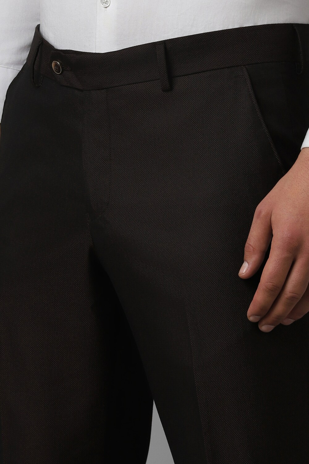 28850-men-brown-slim-fit-textured-formal-two-piece-suit-brown-1.jpg