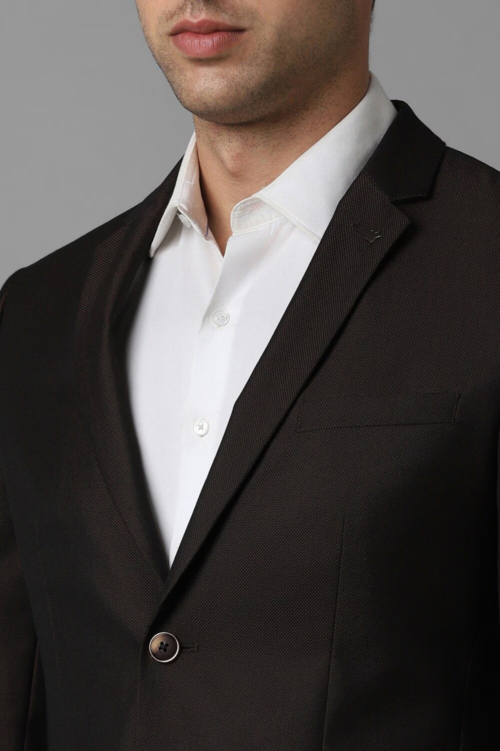 28850-men-brown-slim-fit-textured-formal-two-piece-suit-brown-1.jpg