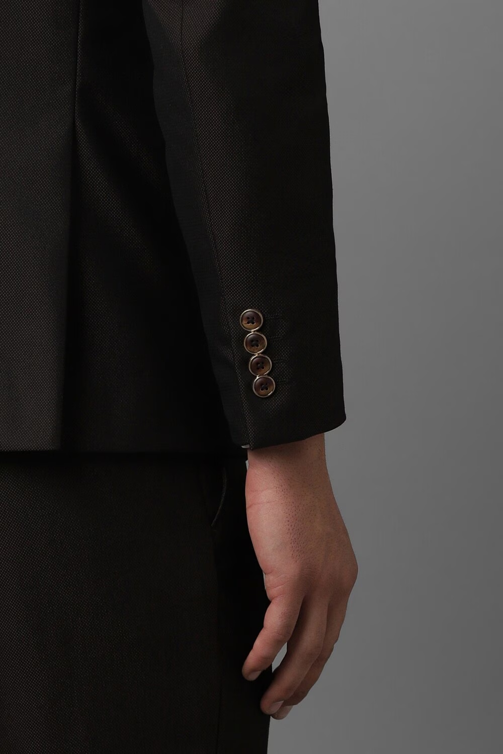 28850-men-brown-slim-fit-textured-formal-two-piece-suit-brown-1.jpg