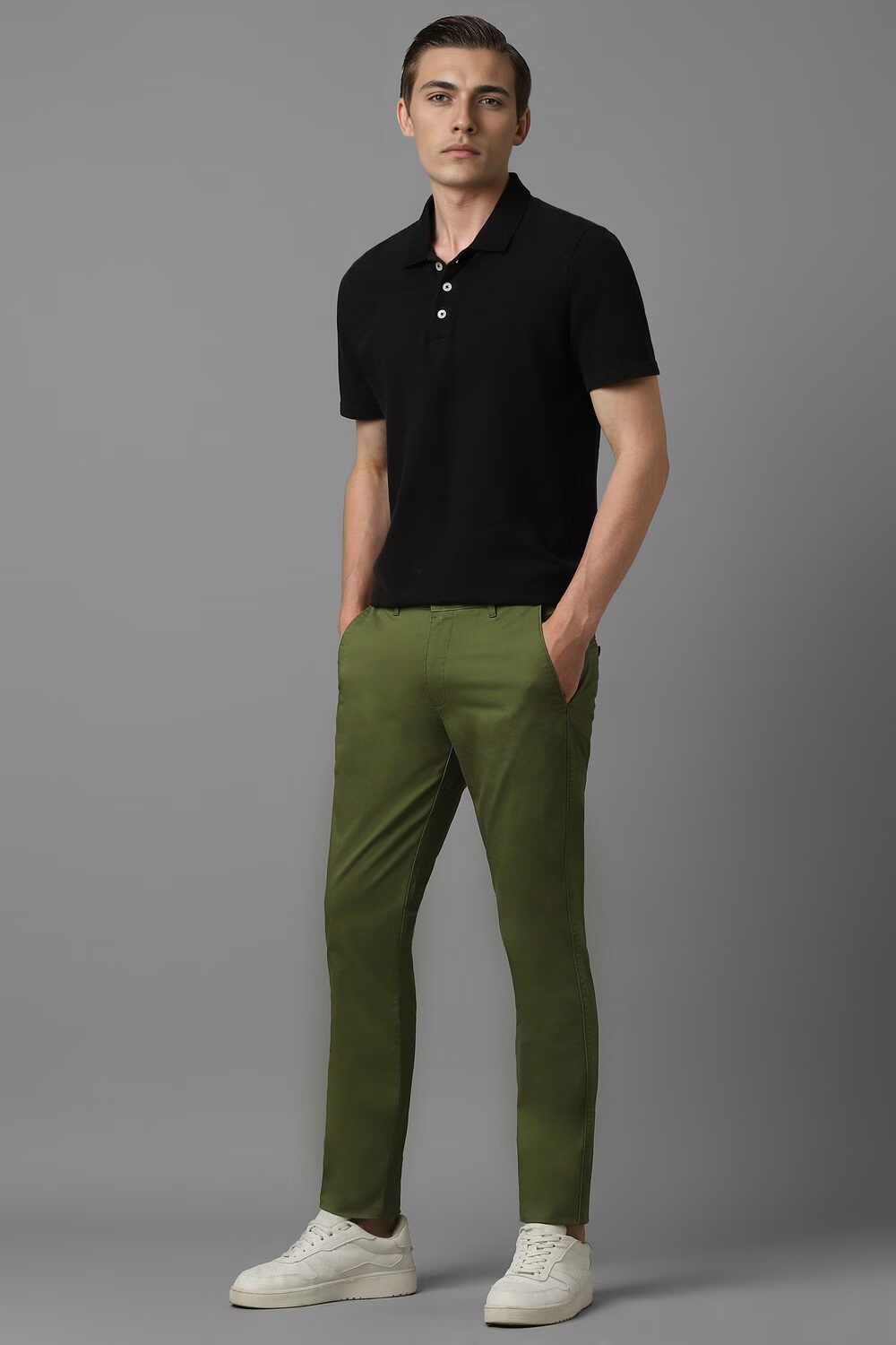 28873-men-olive-super-slim-fit-solid-flat-front-casual-trousers-olive-1.jpg