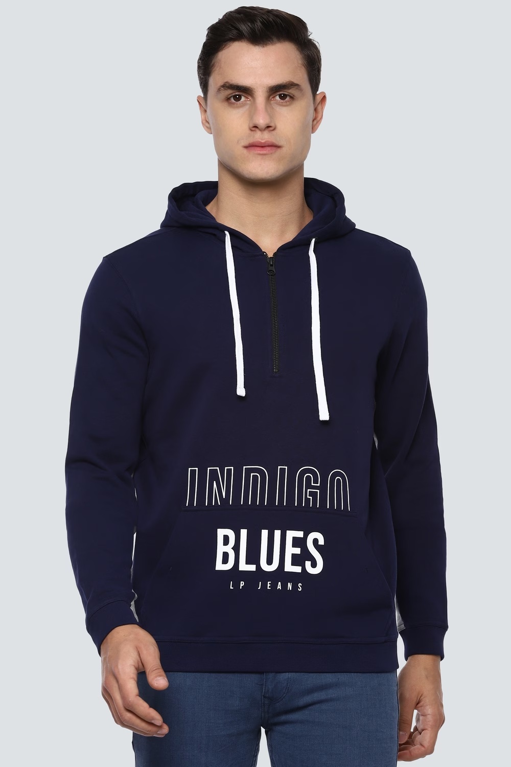 Men Casual Navy Solid Sweatshirt-Navy 1 28882-men-casual-navy-solid-sweatshirt-navy-1.jpg