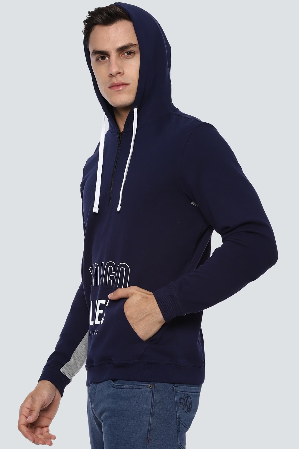 28882-men-casual-navy-solid-sweatshirt-navy-1.jpg