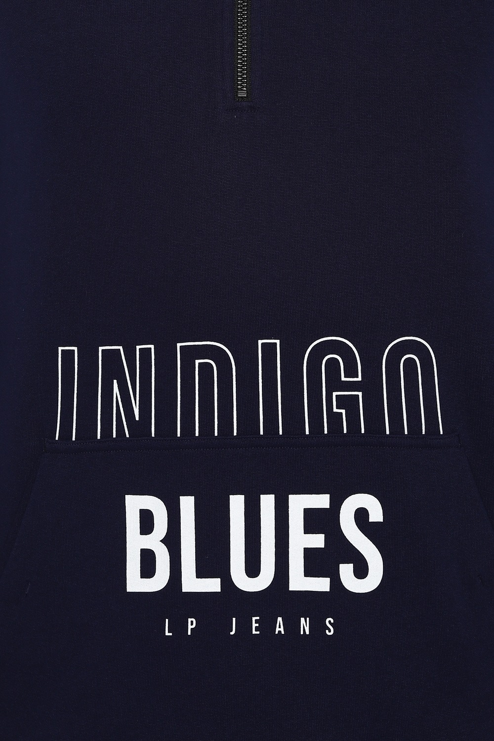 28882-men-casual-navy-solid-sweatshirt-navy-1.jpg