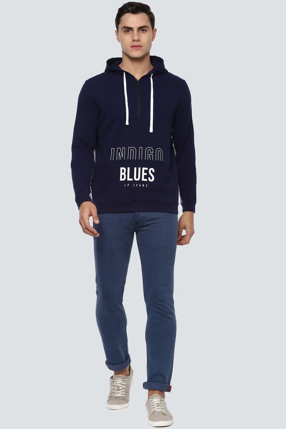 28882-men-casual-navy-solid-sweatshirt-navy-1.jpg