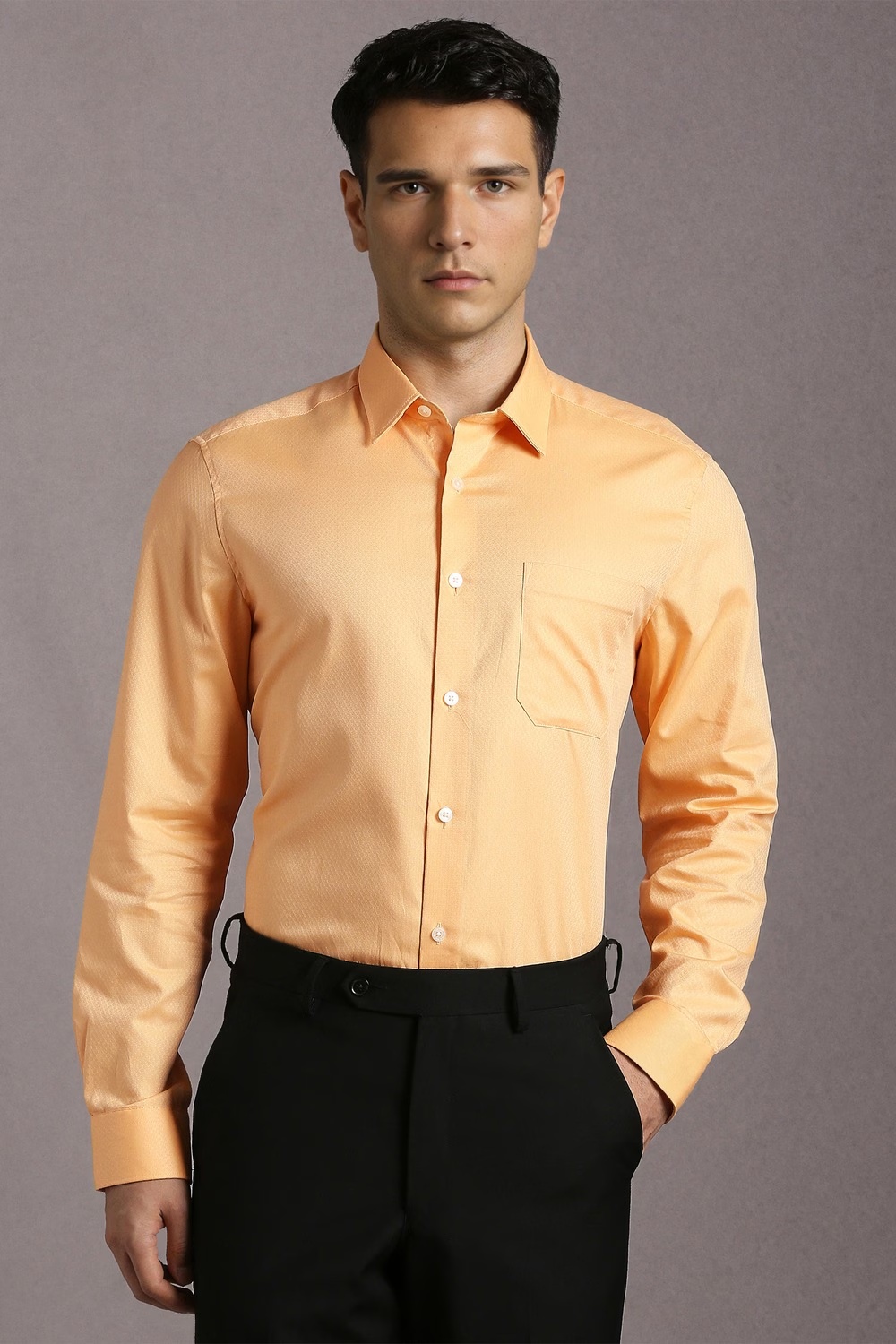 28984-men-peach-textured-full-sleeves-formal-shirt-peach-1.jpg