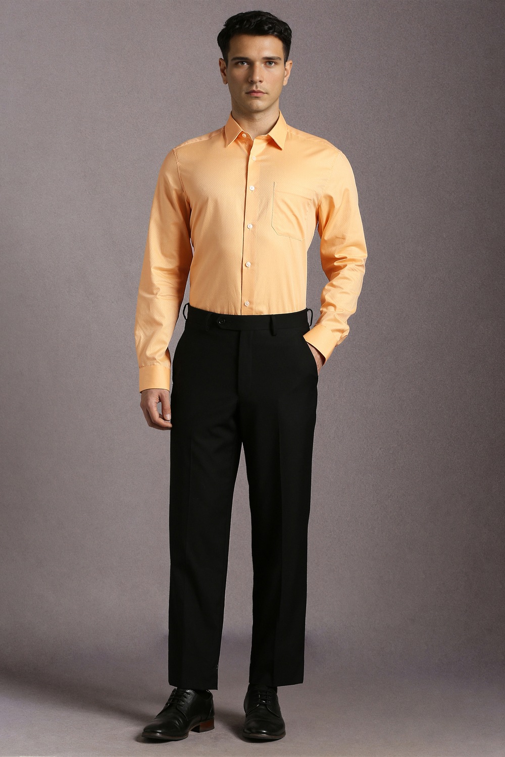 28984-men-peach-textured-full-sleeves-formal-shirt-peach-1.jpg