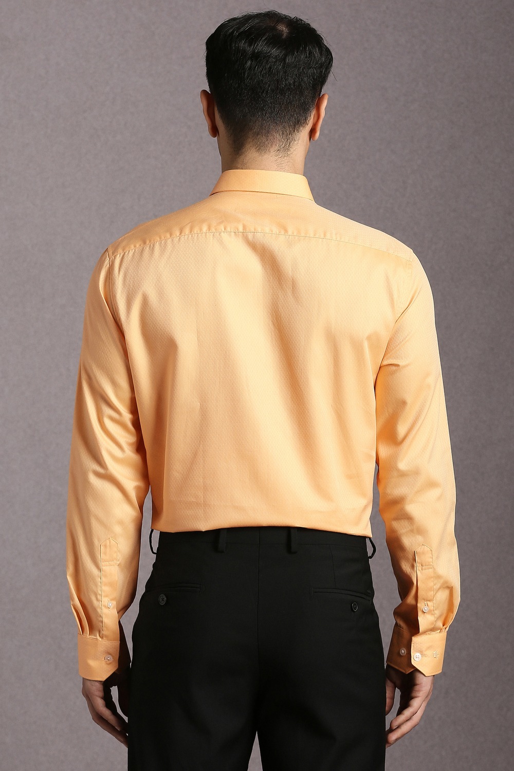 28984-men-peach-textured-full-sleeves-formal-shirt-peach-1.jpg