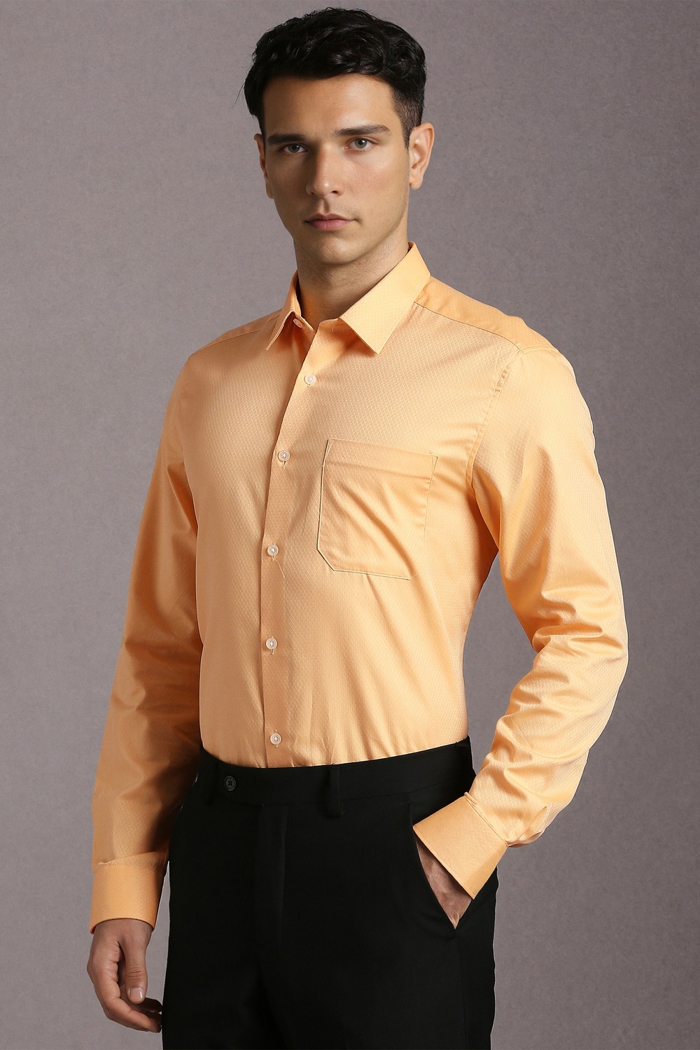 28984-men-peach-textured-full-sleeves-formal-shirt-peach-1.jpg