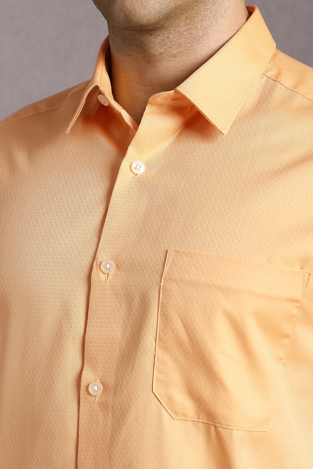 28984-men-peach-textured-full-sleeves-formal-shirt-peach-1.jpg