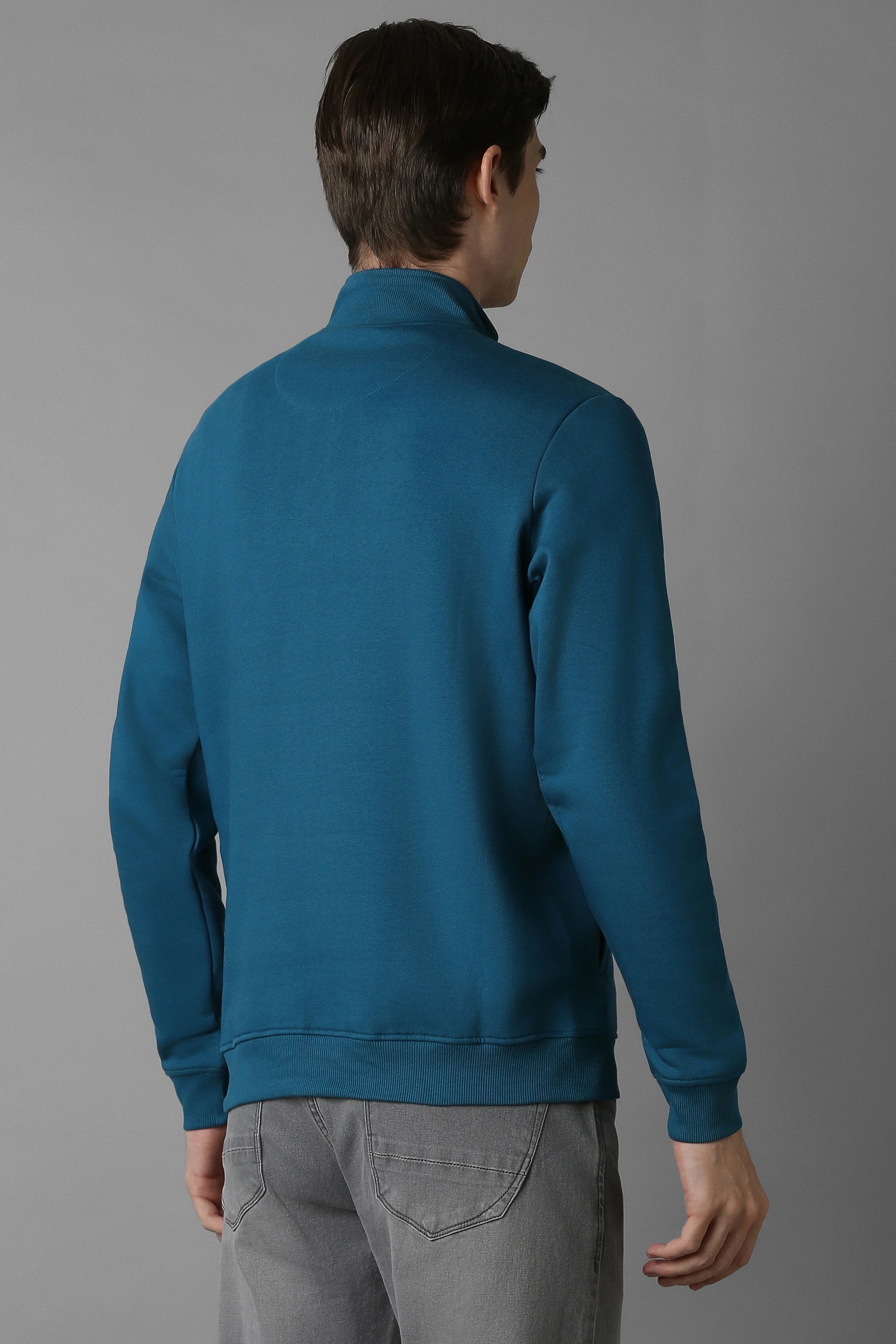 29012-men-casual-blue-print-sweatshirt-blue-1.webp