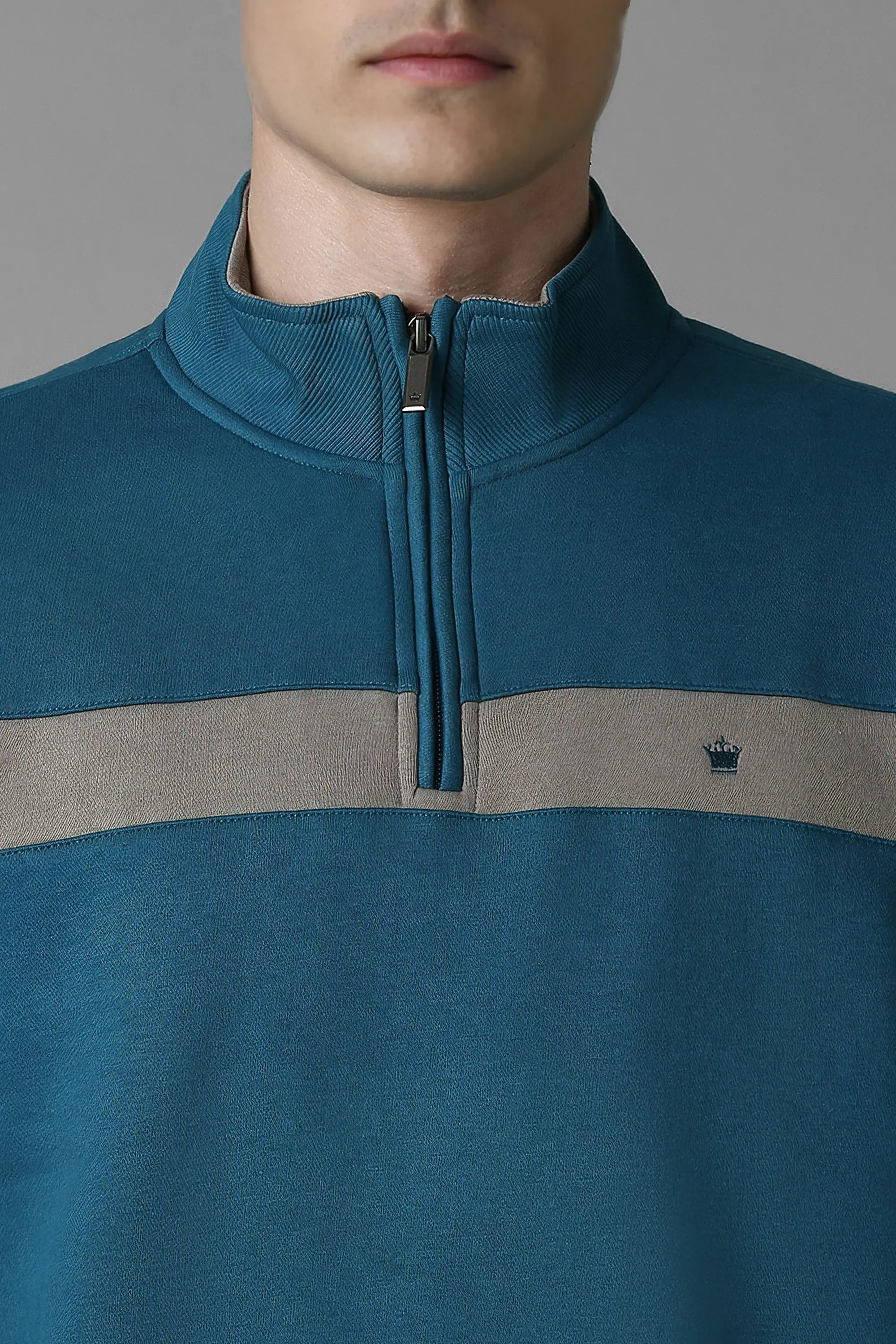 29012-men-casual-blue-print-sweatshirt-blue-1.webp