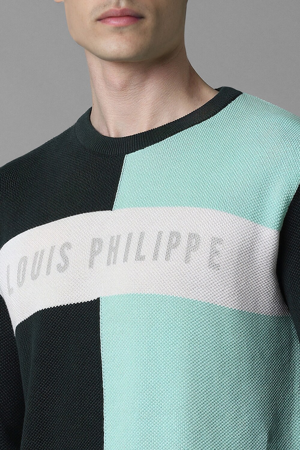 29019-men-green-print-crew-neck-full-sleeves-sweater-green-1.jpg