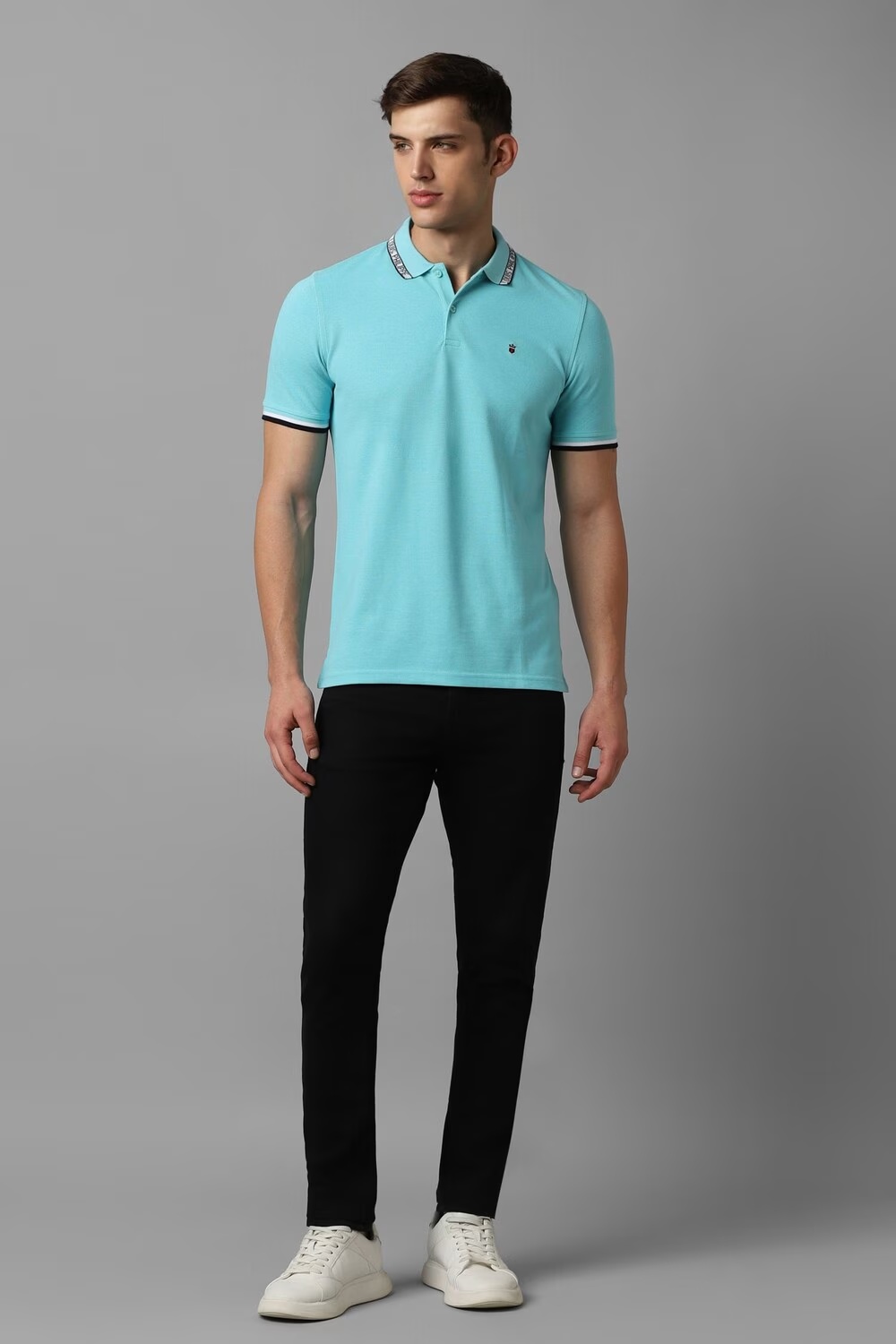 29076-men-blue-solid-polo-neck-t-shirt-blue-1.jpg