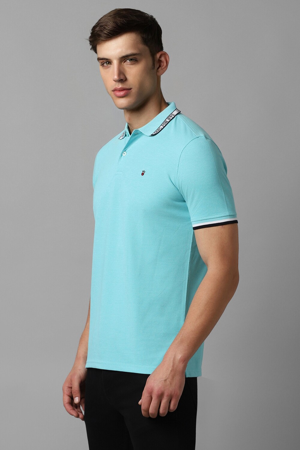 29076-men-blue-solid-polo-neck-t-shirt-blue-1.jpg