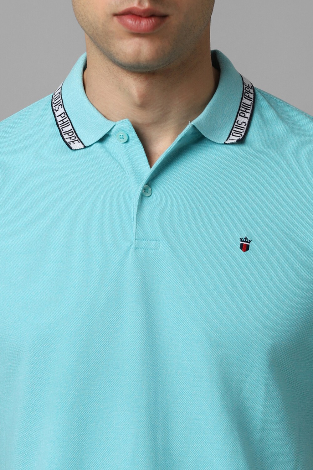 29076-men-blue-solid-polo-neck-t-shirt-blue-1.jpg