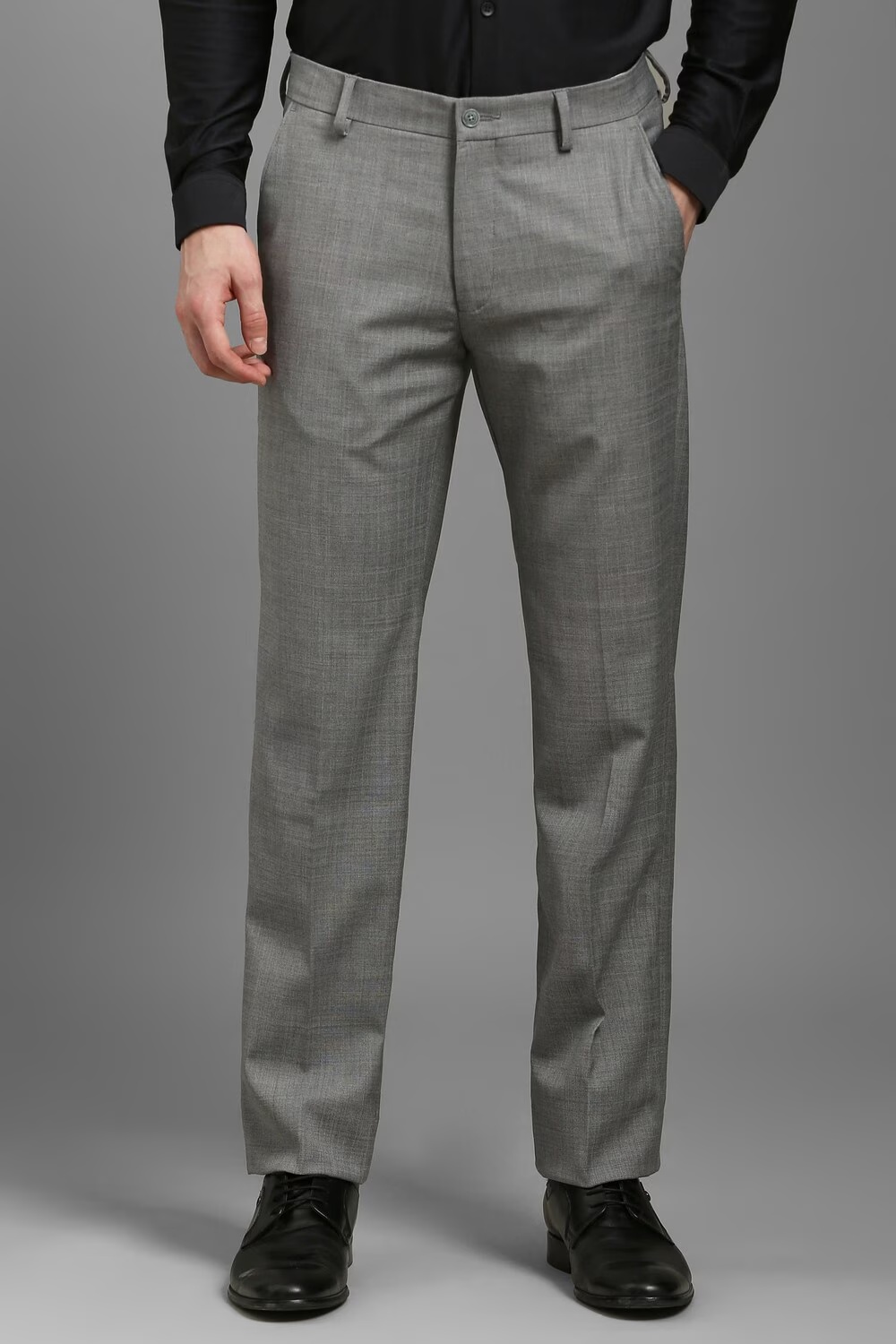 29083-men-grey-regular-fit-textured-flat-front-formal-trousers-grey-1.jpg