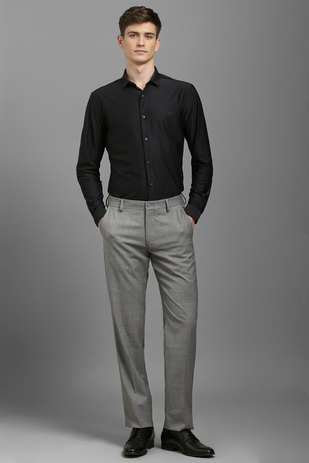 29083-men-grey-regular-fit-textured-flat-front-formal-trousers-grey-1.jpg
