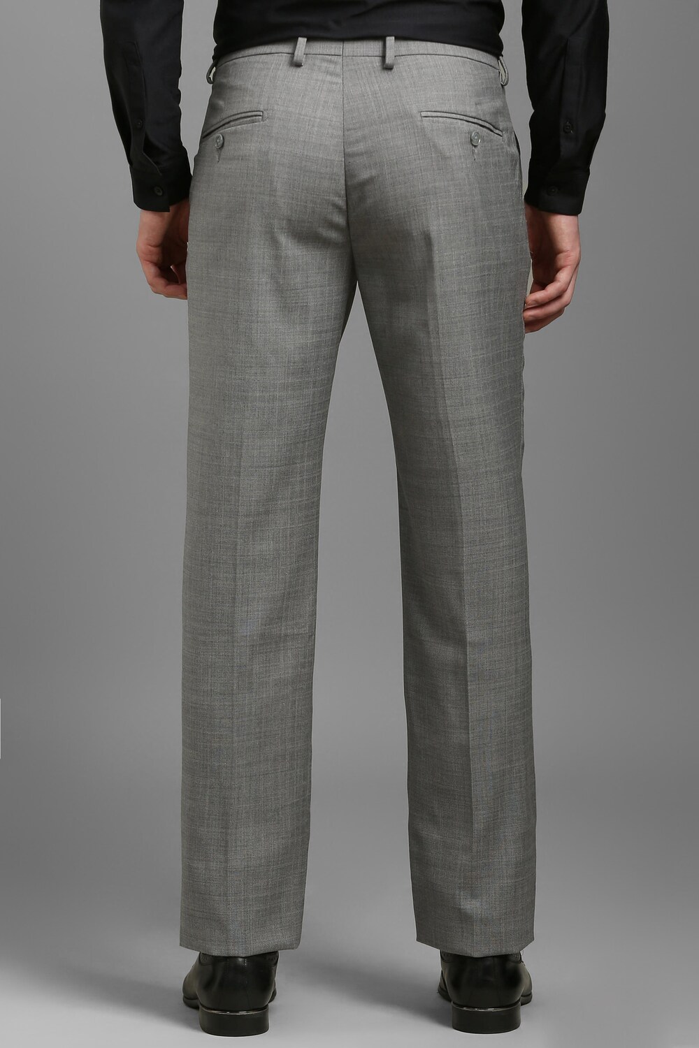 29083-men-grey-regular-fit-textured-flat-front-formal-trousers-grey-1.jpg