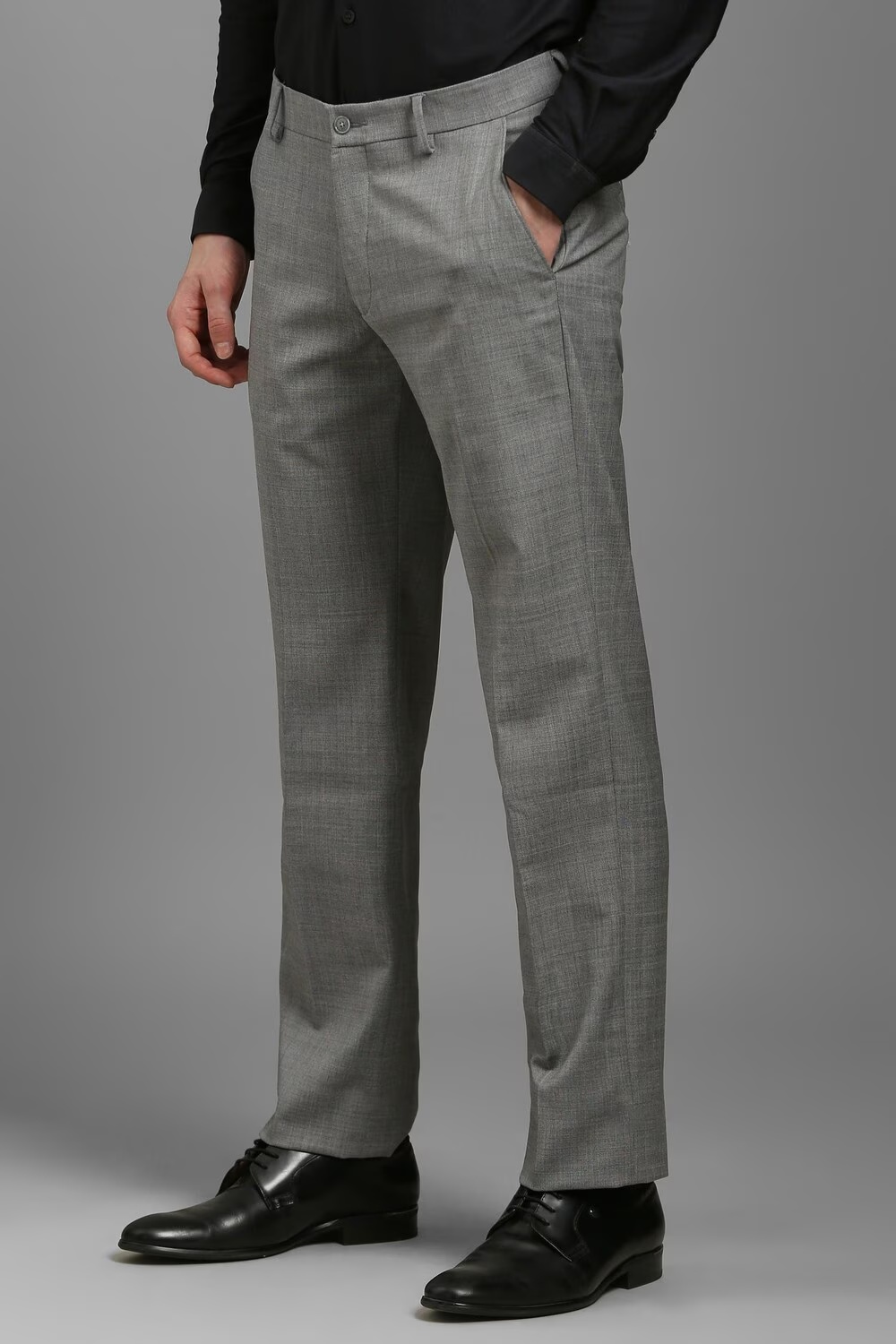 29083-men-grey-regular-fit-textured-flat-front-formal-trousers-grey-1.jpg