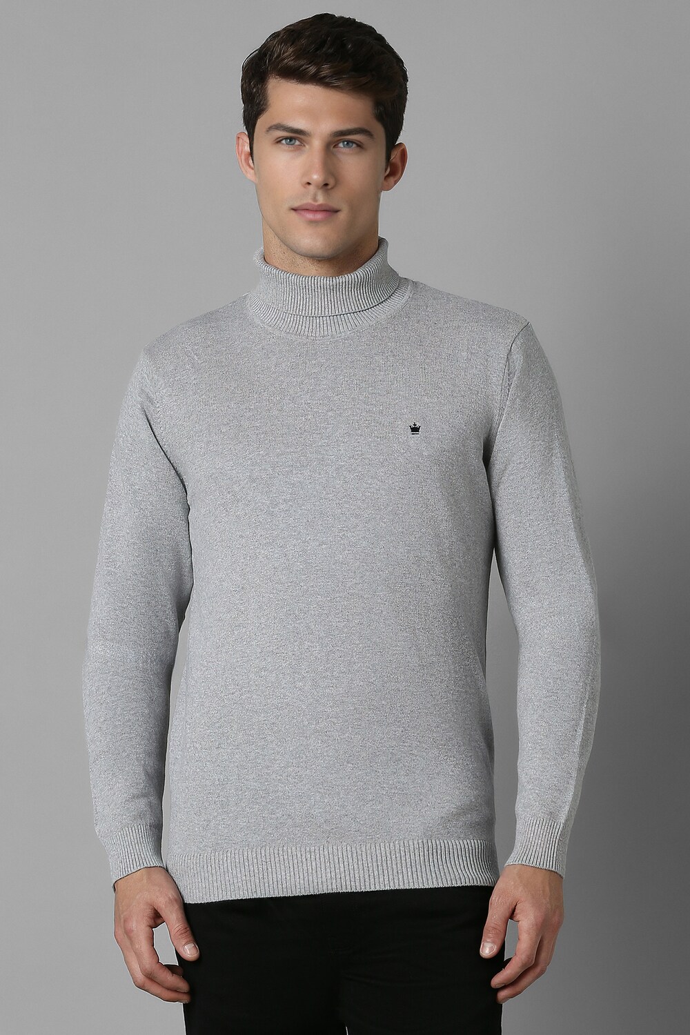29161-men-grey-textured-crew-neck-full-sleeves-sweater-grey-1.jpg