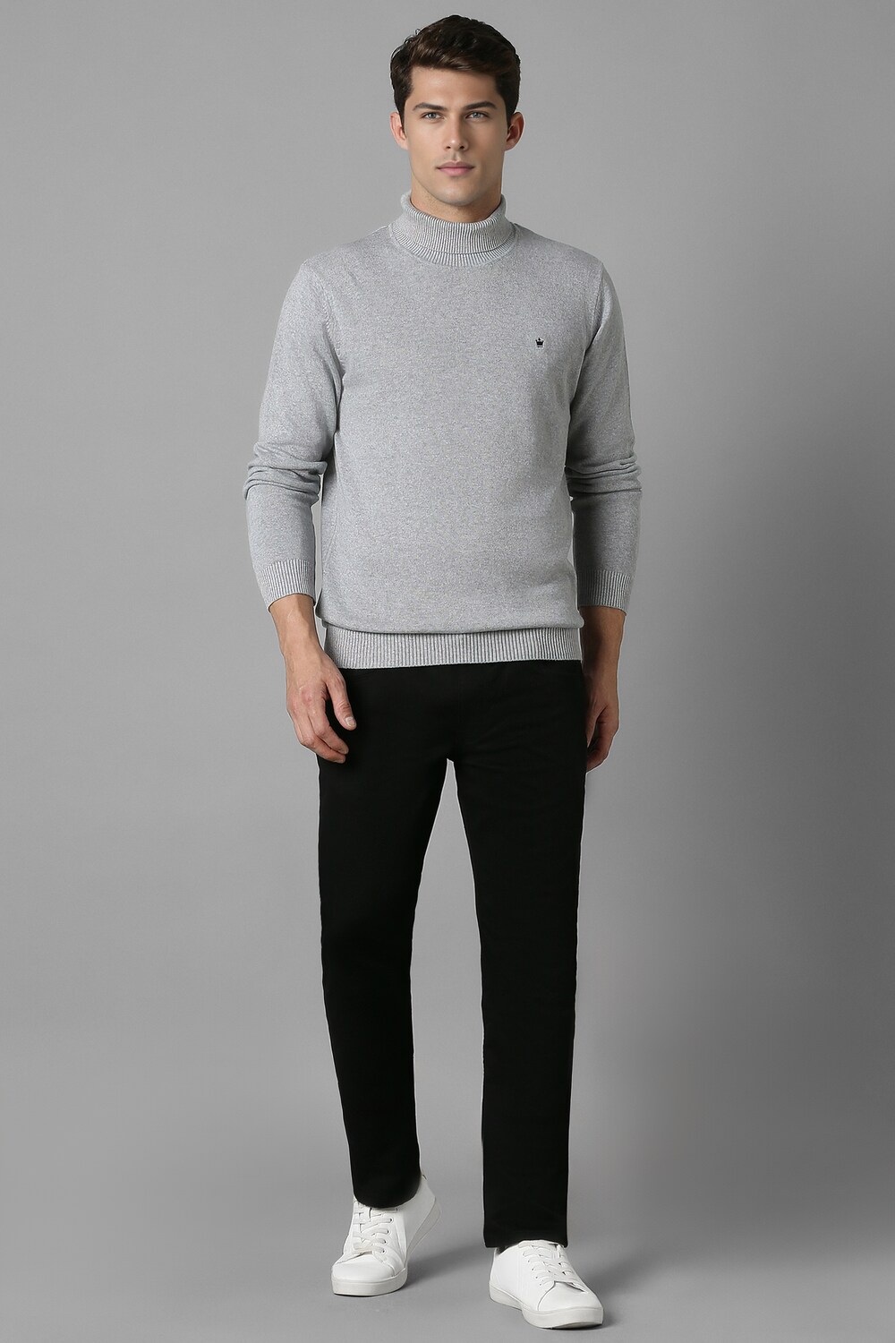 29161-men-grey-textured-crew-neck-full-sleeves-sweater-grey-1.jpg