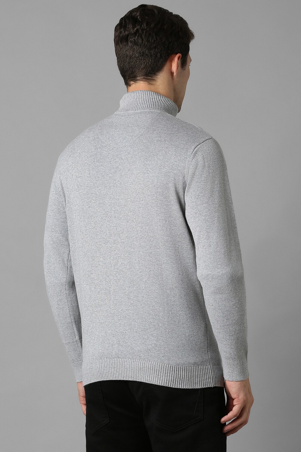 29161-men-grey-textured-crew-neck-full-sleeves-sweater-grey-1.jpg