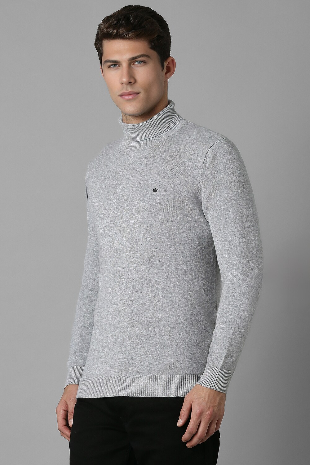 29161-men-grey-textured-crew-neck-full-sleeves-sweater-grey-1.jpg