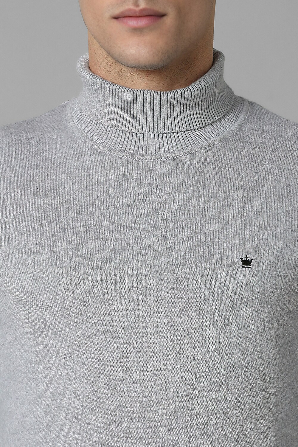 29161-men-grey-textured-crew-neck-full-sleeves-sweater-grey-1.jpg