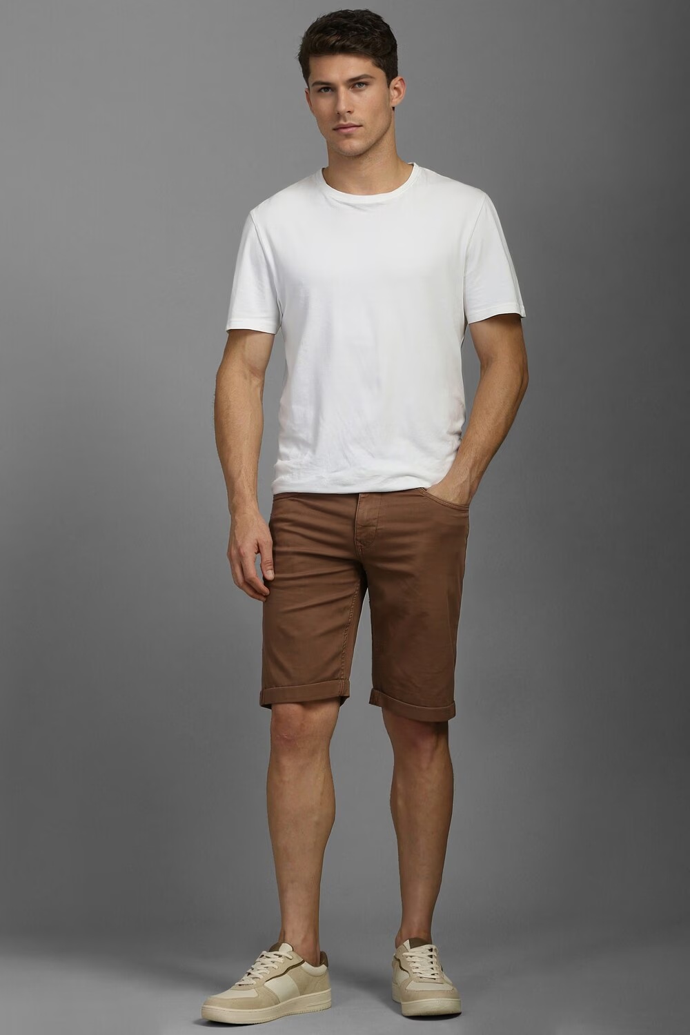 29230-men-brown-solid-slim-fit-shorts-brown-1.jpg
