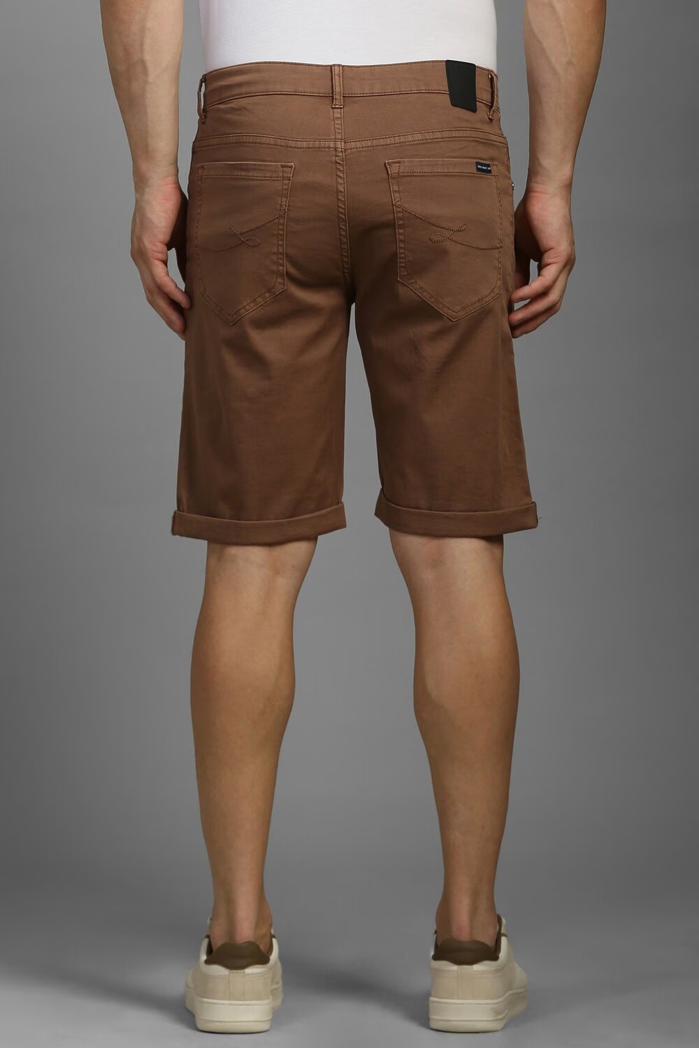 29230-men-brown-solid-slim-fit-shorts-brown-1.jpg