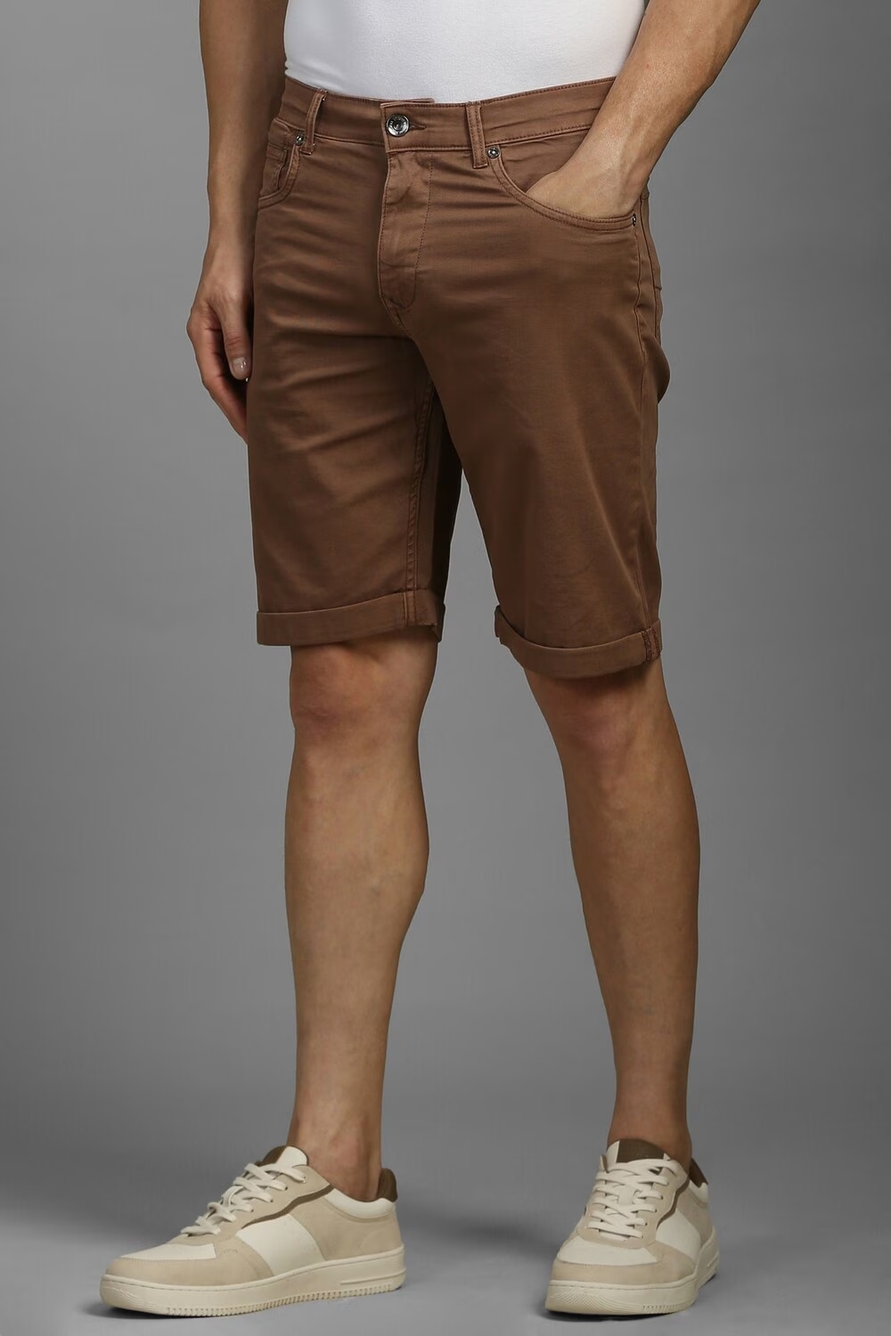 29230-men-brown-solid-slim-fit-shorts-brown-1.jpg