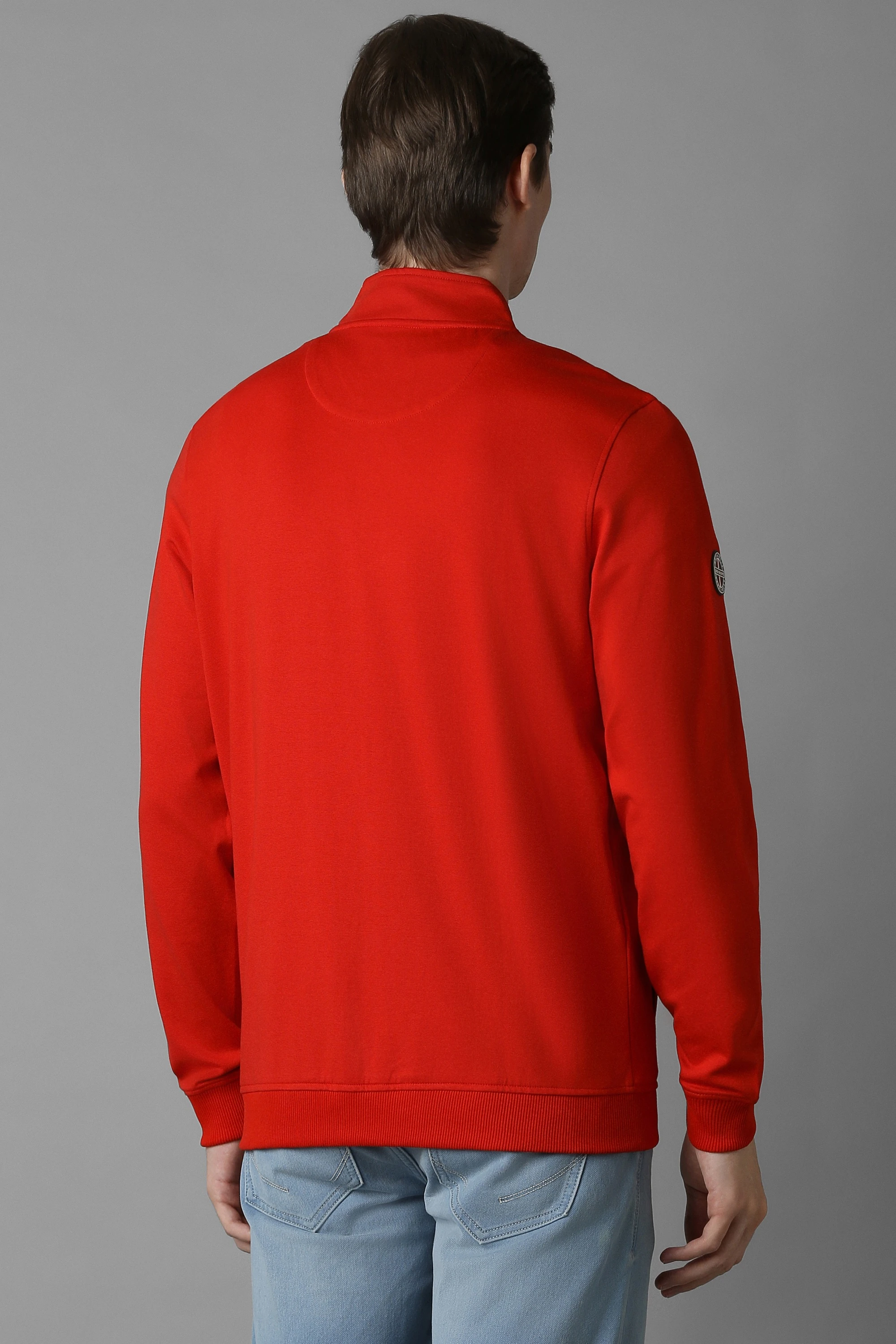 29236-men-casual-red-patterned-sweatshirt-red-1.webp