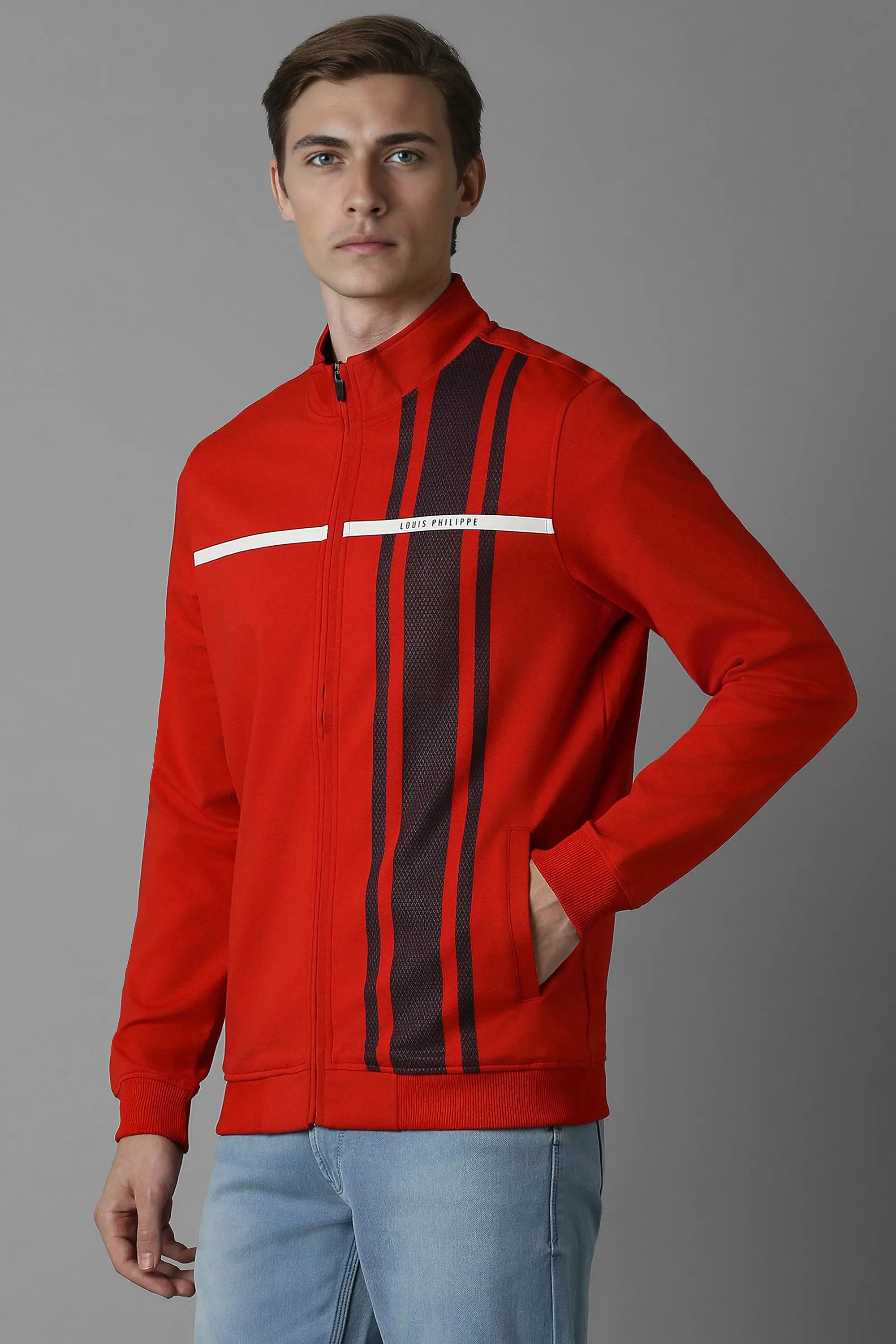 29236-men-casual-red-patterned-sweatshirt-red-1.webp